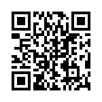 SMBJ54D-M3-I QRCode