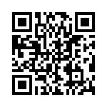 SMBJ54HE3-52 QRCode