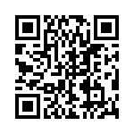 SMBJ54HE3-5B QRCode