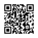 SMBJ58AE3-TR13 QRCode