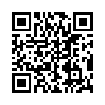 SMBJ58AHE3-5B QRCode