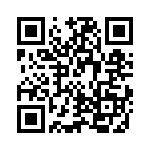 SMBJ58AHR5G QRCode