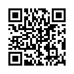 SMBJ58C-E3-52 QRCode