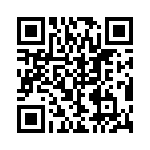 SMBJ58C-E3-5B QRCode