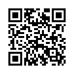 SMBJ58CA-E3-5B QRCode