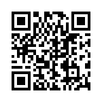 SMBJ58CA-M3-5B QRCode