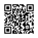 SMBJ58CA-TP QRCode