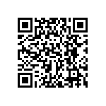 SMBJ58CAE3-TR13 QRCode