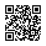 SMBJ58CAHM4G QRCode