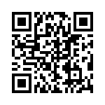 SMBJ58CAHR5G QRCode