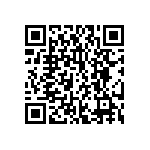 SMBJ5914CE3-TR13 QRCode