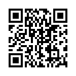 SMBJ5916A-TR13 QRCode