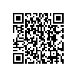 SMBJ5919CE3-TR13 QRCode