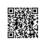 SMBJ5920CE3-TR13 QRCode