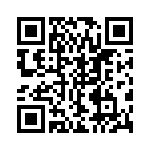 SMBJ5921A-TR13 QRCode