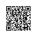 SMBJ5921BE3-TR13 QRCode