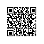 SMBJ5922AE3-TR13 QRCode