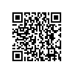 SMBJ5922BE3-TR13 QRCode