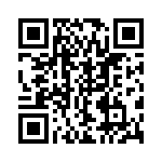 SMBJ5923B-TR13 QRCode