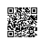 SMBJ5923CE3-TR13 QRCode