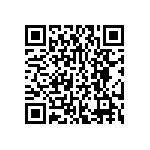 SMBJ5924AE3-TR13 QRCode