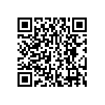 SMBJ5924BE3-TR13 QRCode