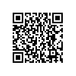 SMBJ5924CE3-TR13 QRCode