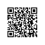 SMBJ5925BE3-TR13 QRCode