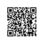 SMBJ5926BE3-TR13 QRCode