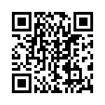 SMBJ5927A-TR13 QRCode