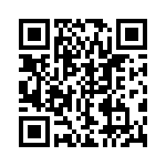 SMBJ5928B-TR13 QRCode