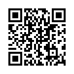 SMBJ5929B-TR13 QRCode