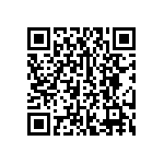 SMBJ5930AE3-TR13 QRCode