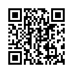 SMBJ5932A-TR13 QRCode