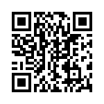 SMBJ5932C-TR13 QRCode