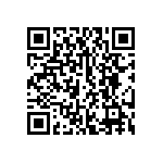 SMBJ5932CE3-TR13 QRCode