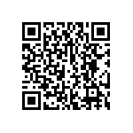 SMBJ5936BE3-TR13 QRCode