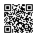 SMBJ5937A-TR13 QRCode