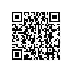 SMBJ5937BE3-TR13 QRCode