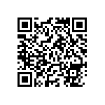 SMBJ5937CE3-TR13 QRCode