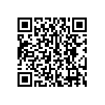 SMBJ5939AE3-TR13 QRCode