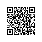 SMBJ5940BE3-TR13 QRCode