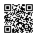 SMBJ5941A-TR13 QRCode