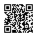 SMBJ5942A-TR13 QRCode