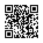 SMBJ5942B-TR13 QRCode