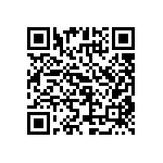 SMBJ5943BE3-TR13 QRCode