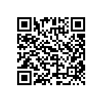 SMBJ5943CE3-TR13 QRCode