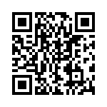 SMBJ5944B-TR13 QRCode