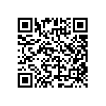 SMBJ5945AE3-TR13 QRCode