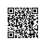 SMBJ5945BE3-TR13 QRCode